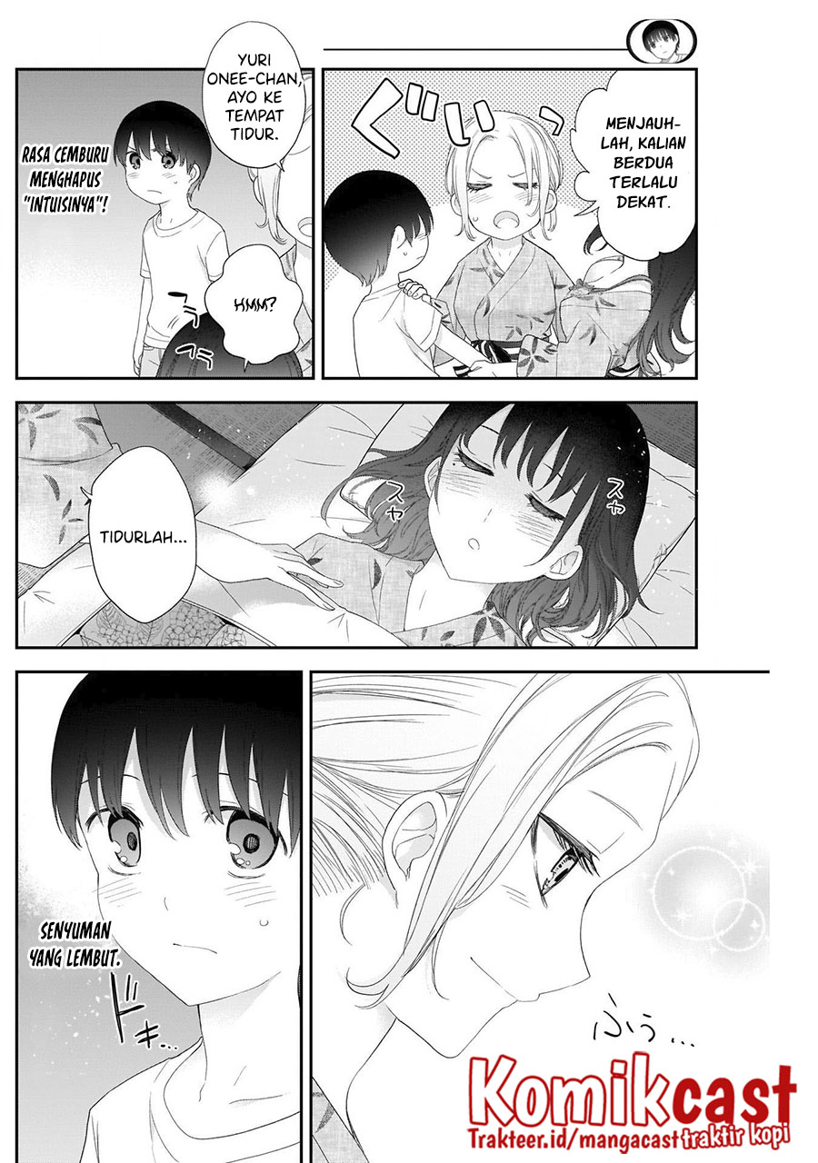 Chapter 30 - halaman 6