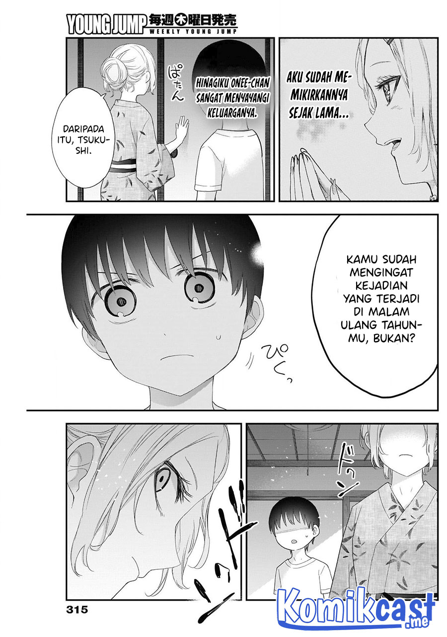 Chapter 30 - halaman 7