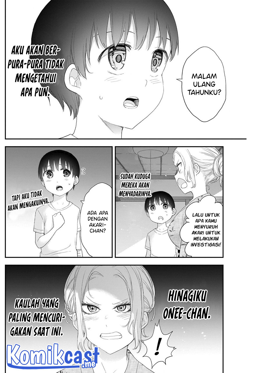 Chapter 30 - halaman 8