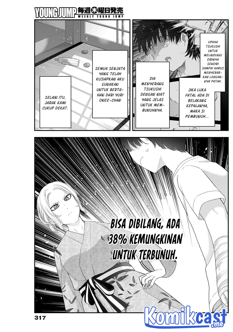 Chapter 30 - halaman 9