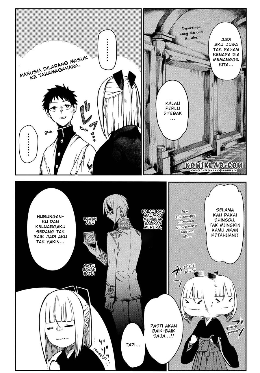 Chapter 7 - halaman 12