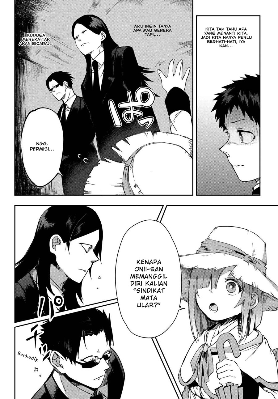 Chapter 7 - halaman 13