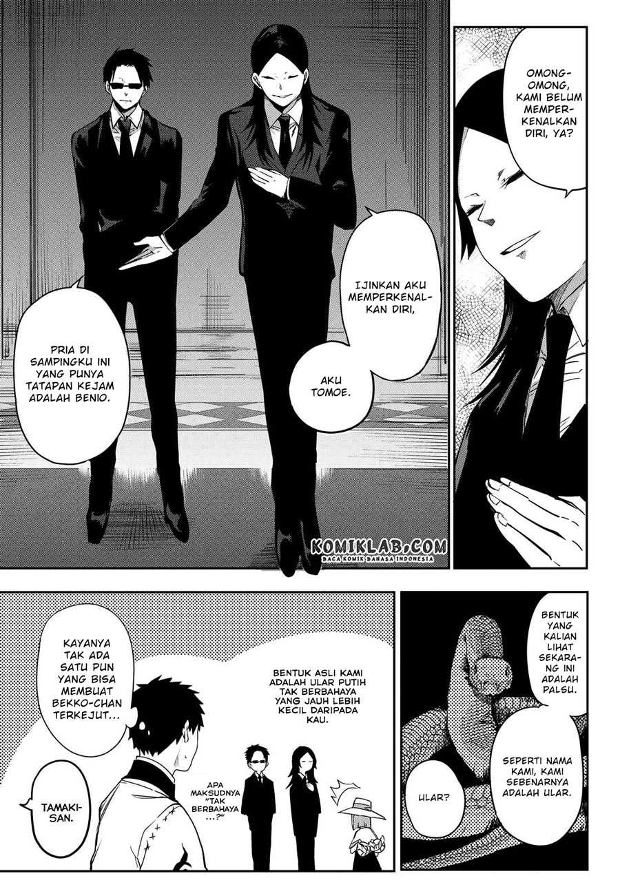 Chapter 7 - halaman 14