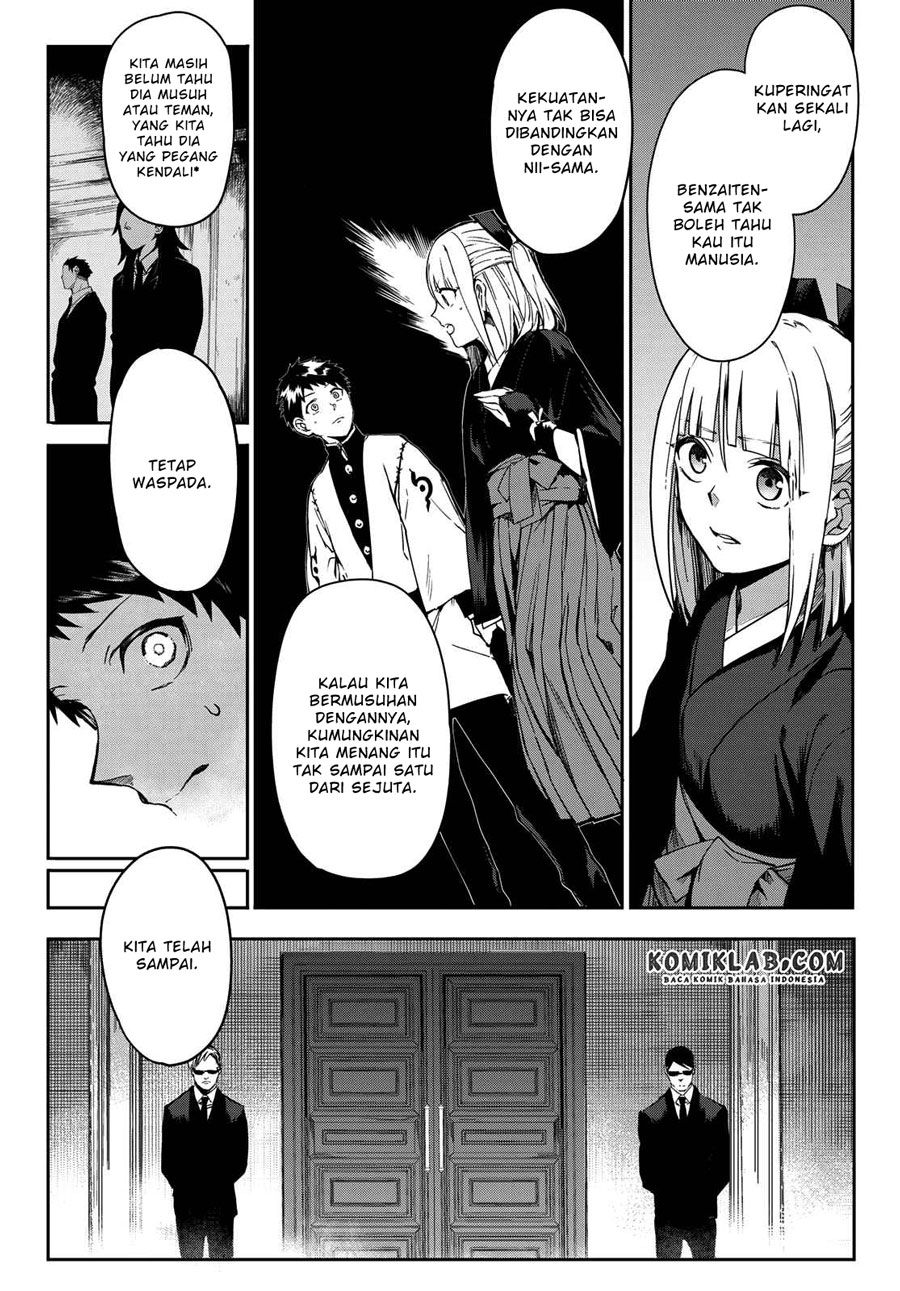 Chapter 7 - halaman 15