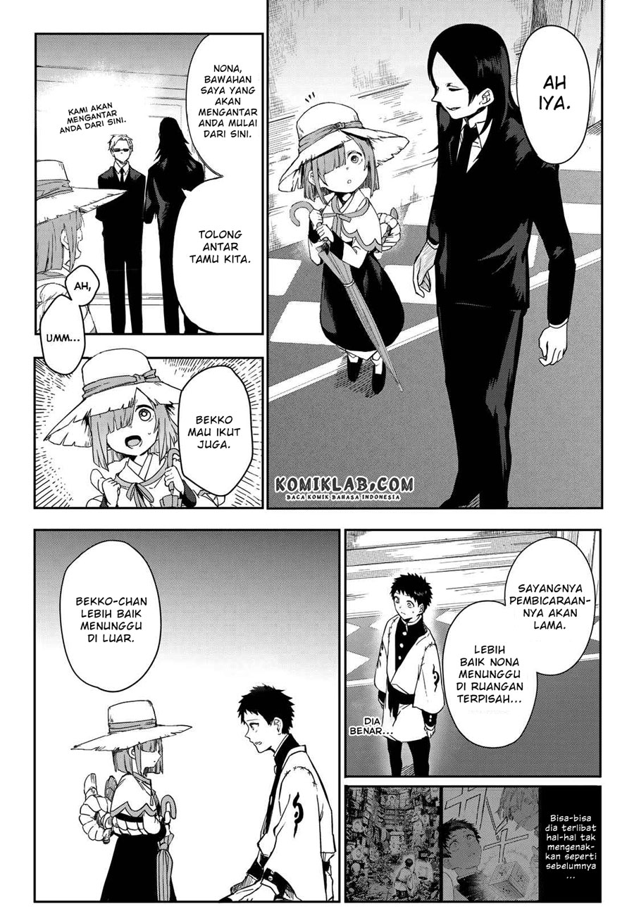 Chapter 7 - halaman 16