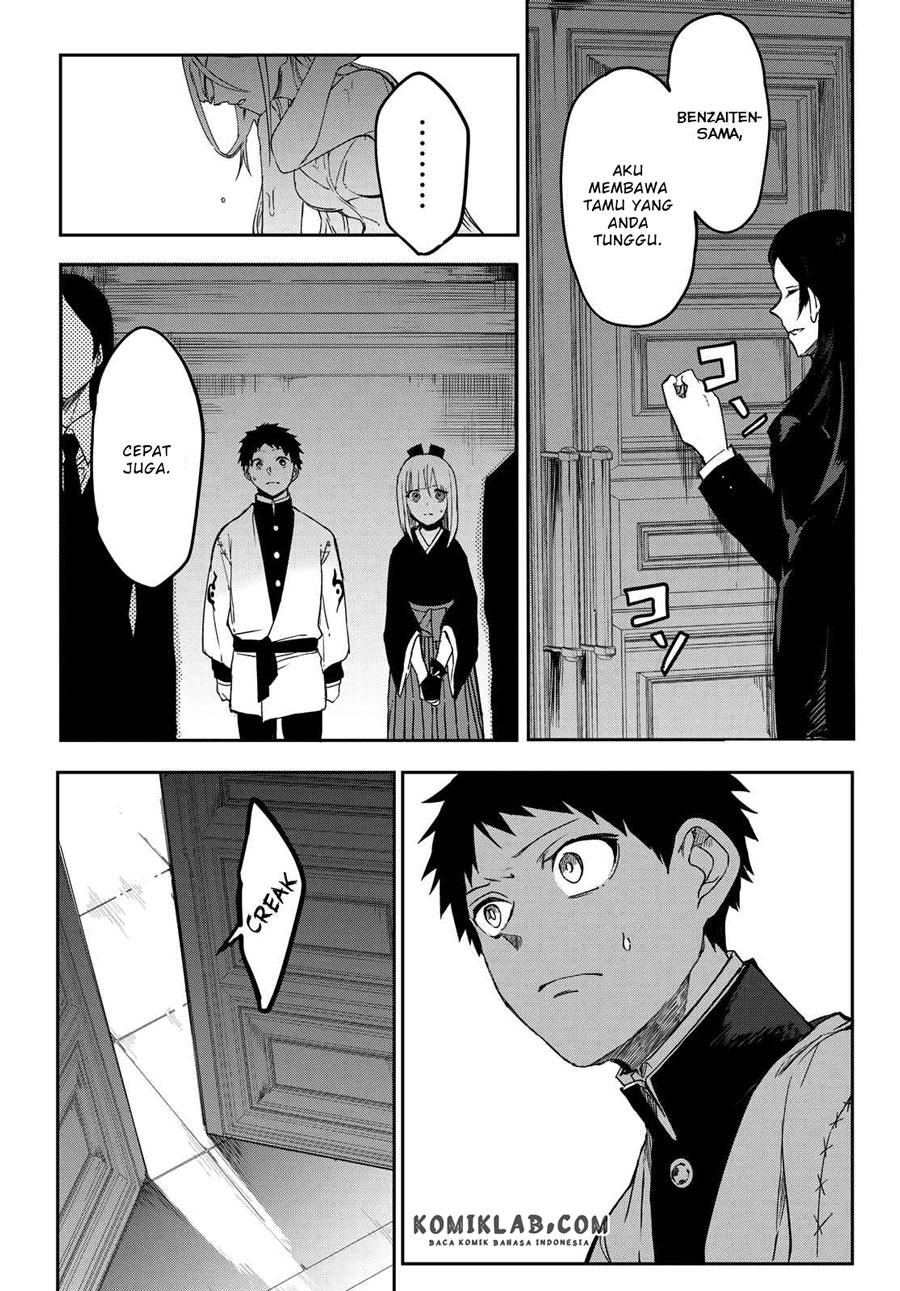 Chapter 7 - halaman 18
