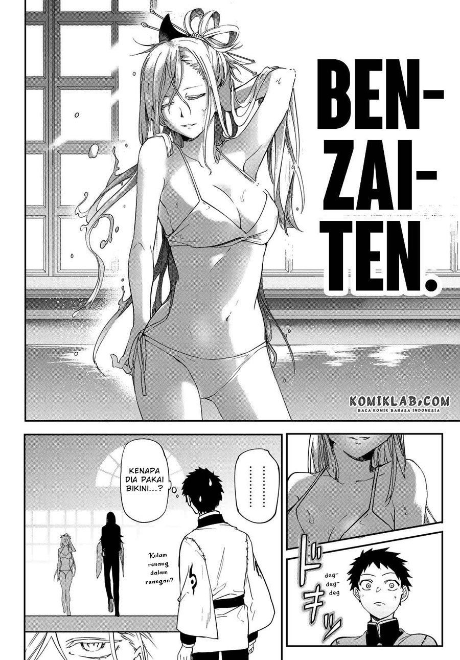 Chapter 7 - halaman 20