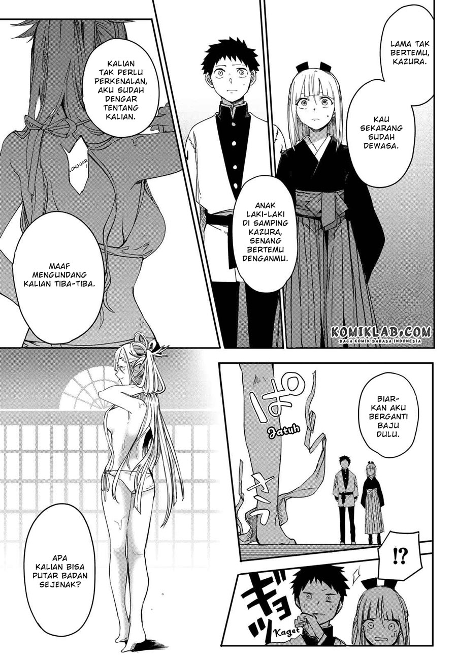 Chapter 7 - halaman 21
