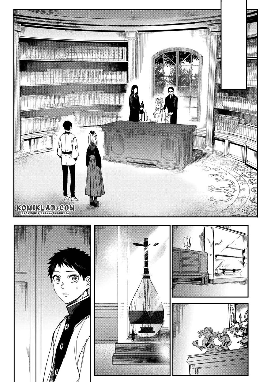 Chapter 7 - halaman 22