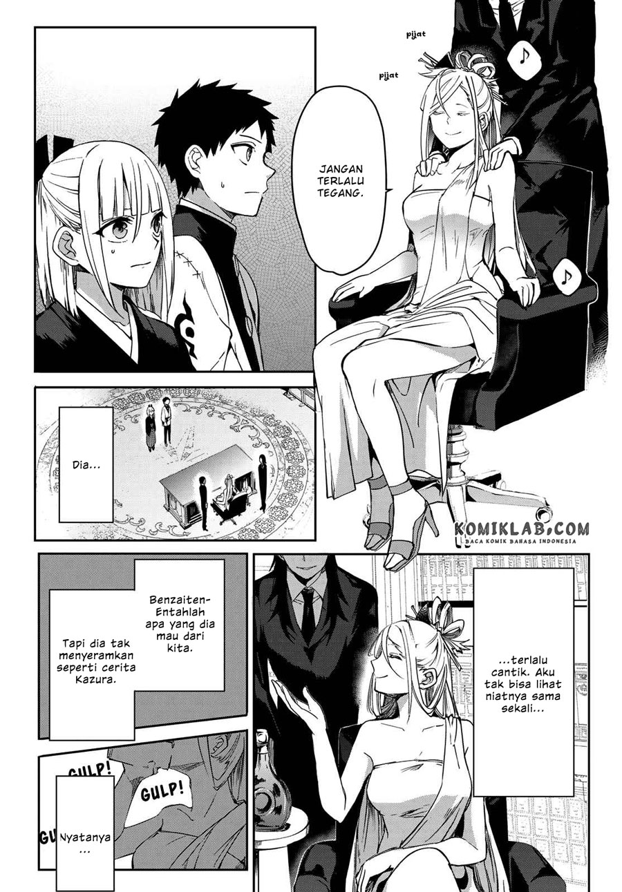 Chapter 7 - halaman 23