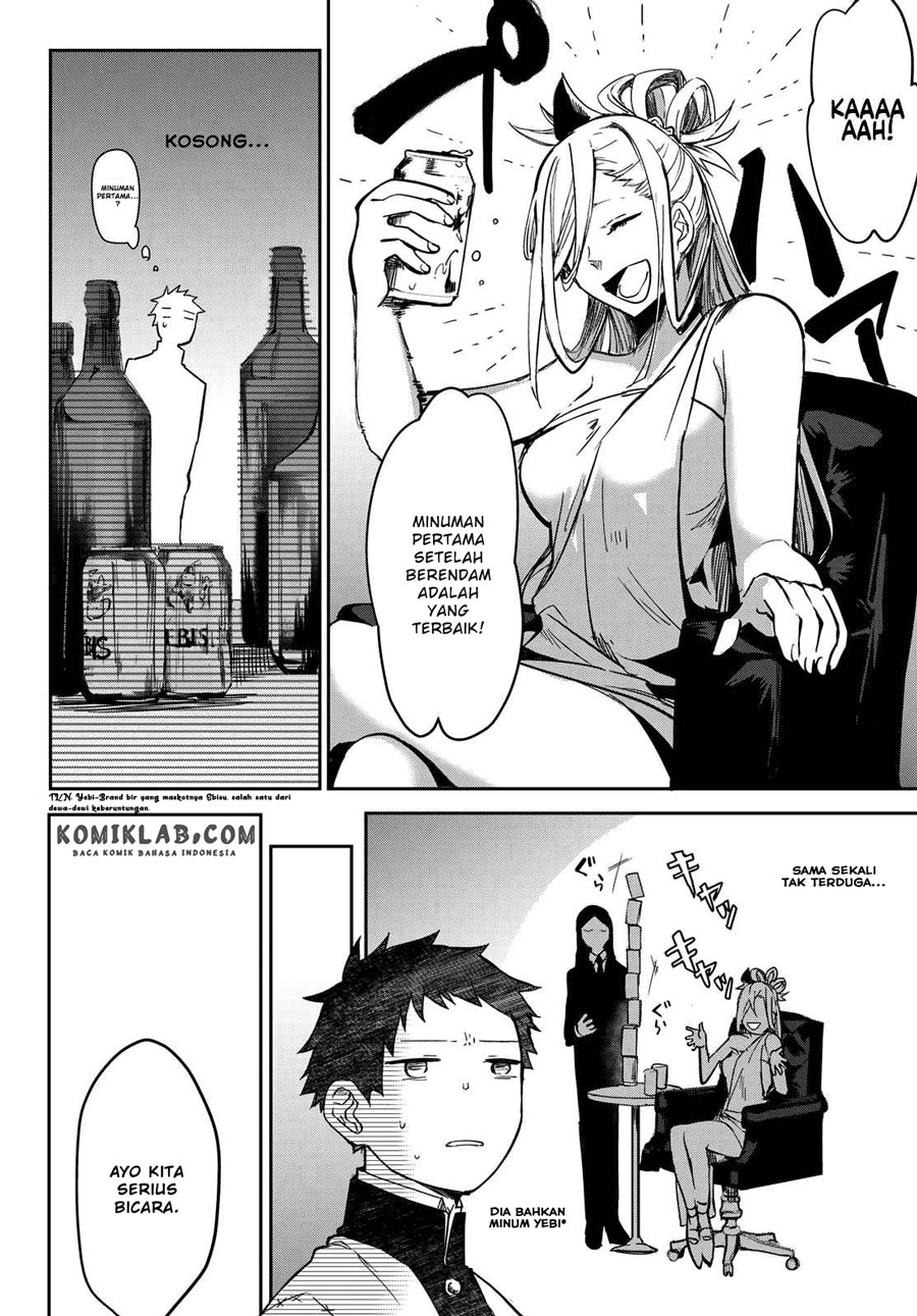 Chapter 7 - halaman 24