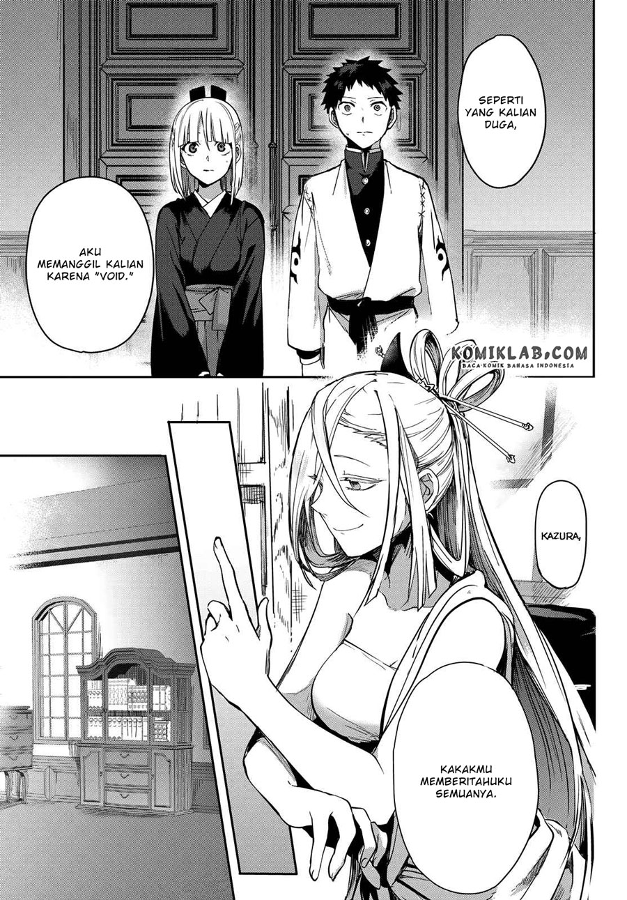 Chapter 7 - halaman 25