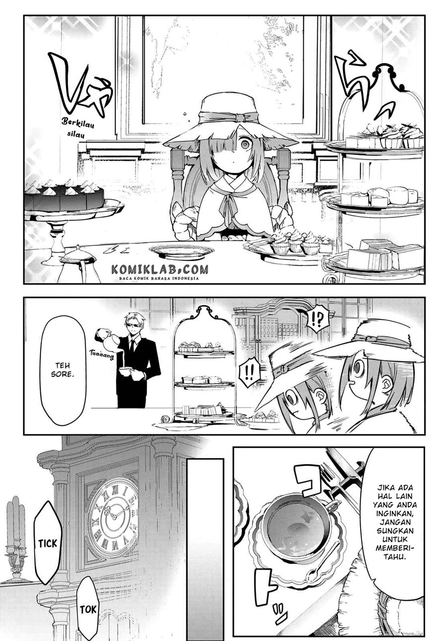 Chapter 7 - halaman 26