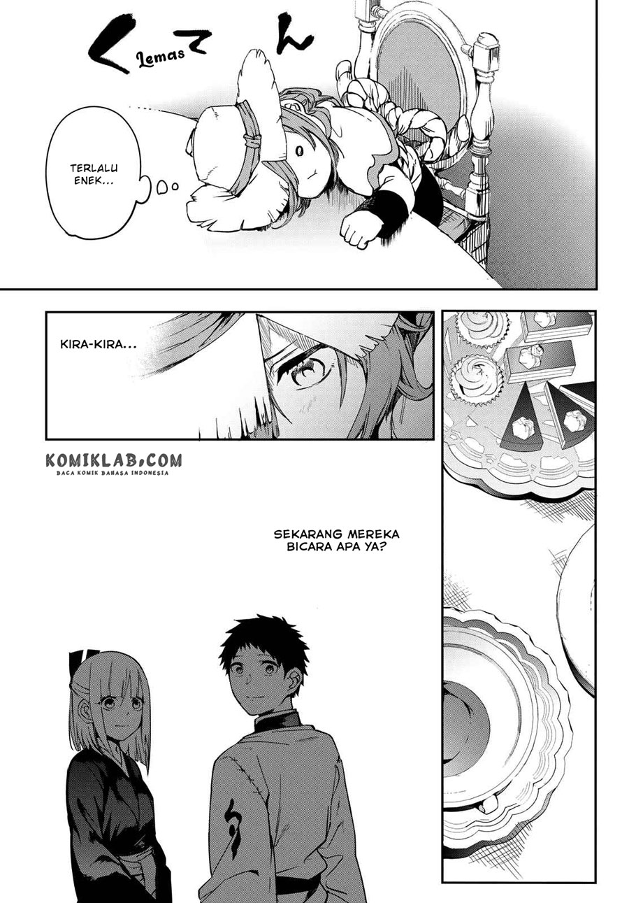 Chapter 7 - halaman 27
