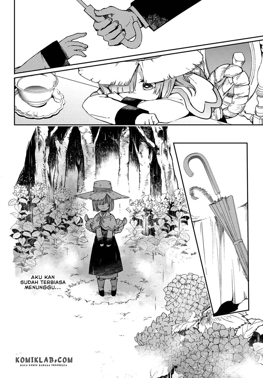 Chapter 7 - halaman 28