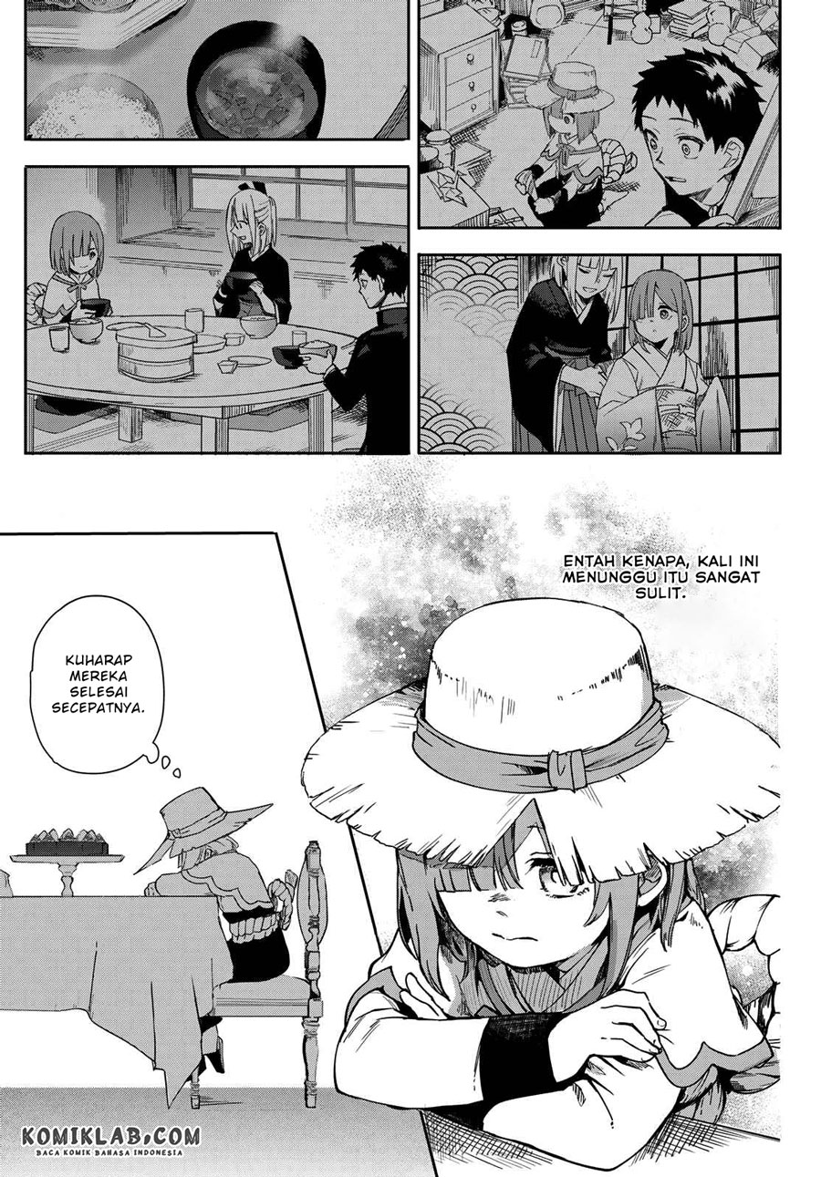 Chapter 7 - halaman 29