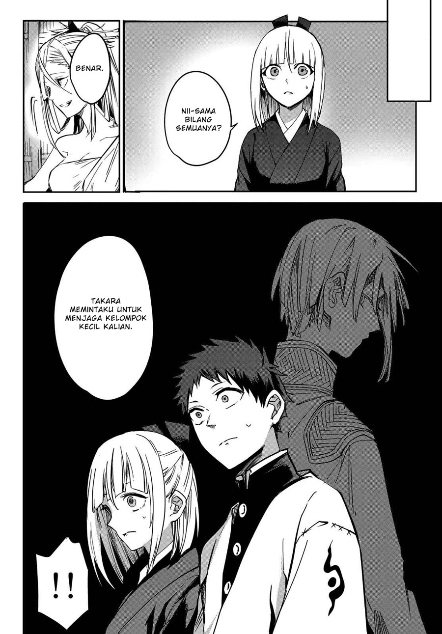Chapter 7 - halaman 30