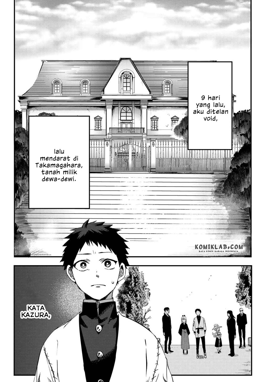 Chapter 7 - halaman 4