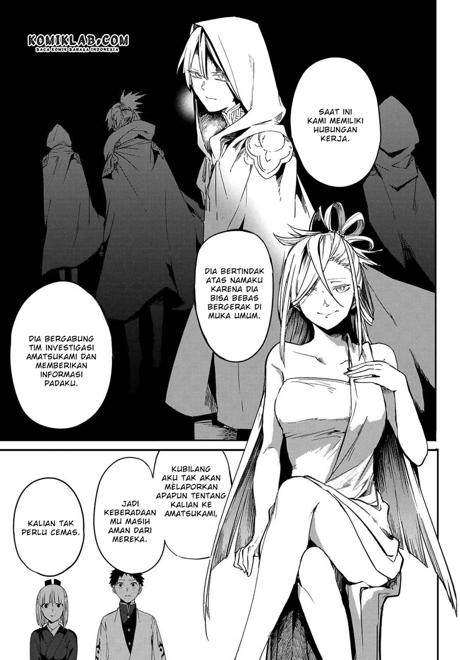 Chapter 7 - halaman 31