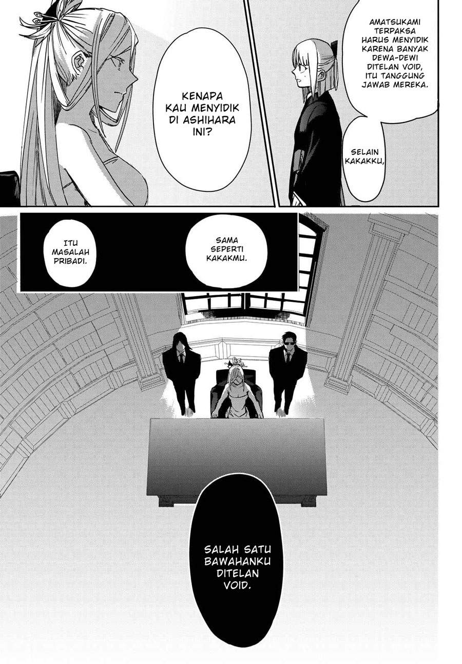 Chapter 7 - halaman 33