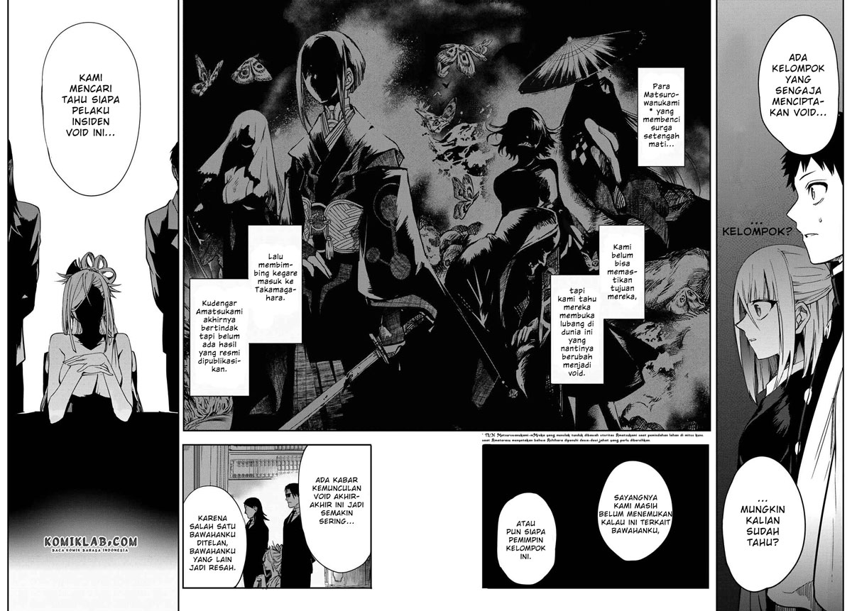 Chapter 7 - halaman 34