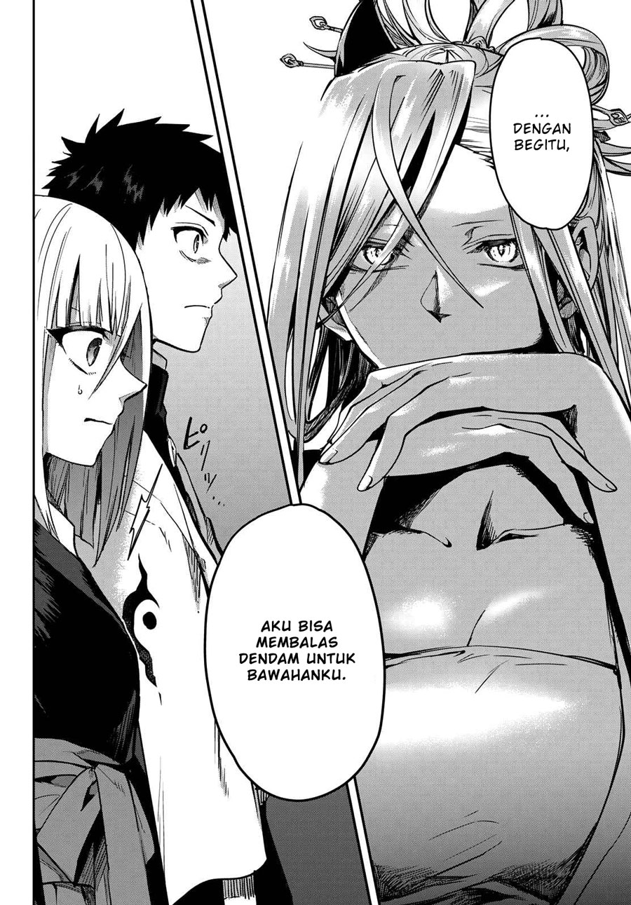 Chapter 7 - halaman 35