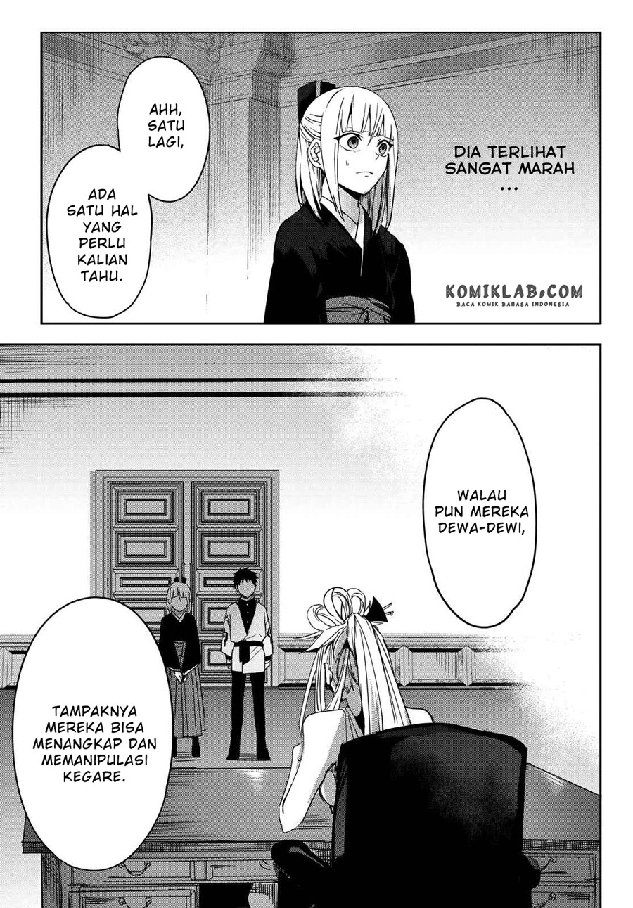 Chapter 7 - halaman 36