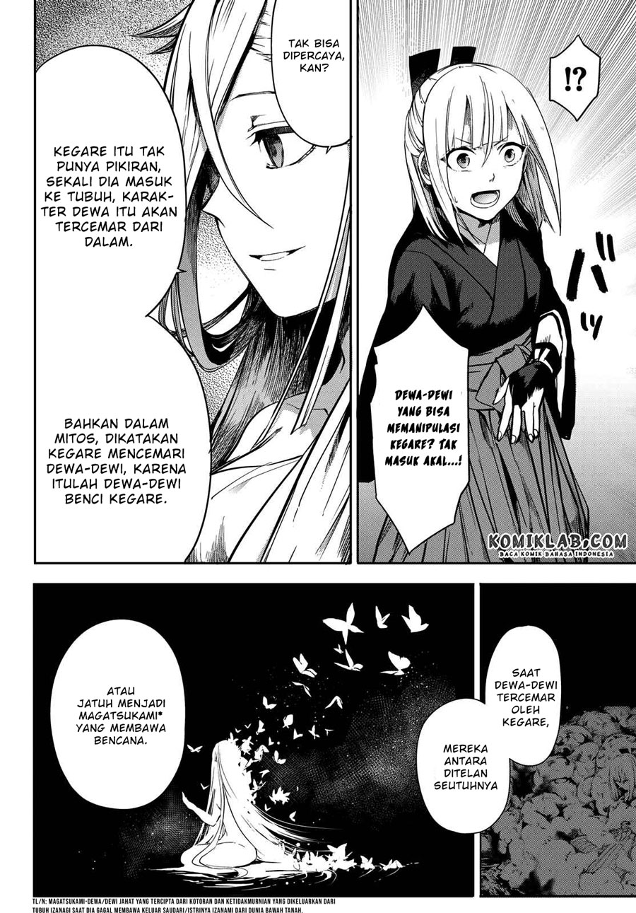 Chapter 7 - halaman 37