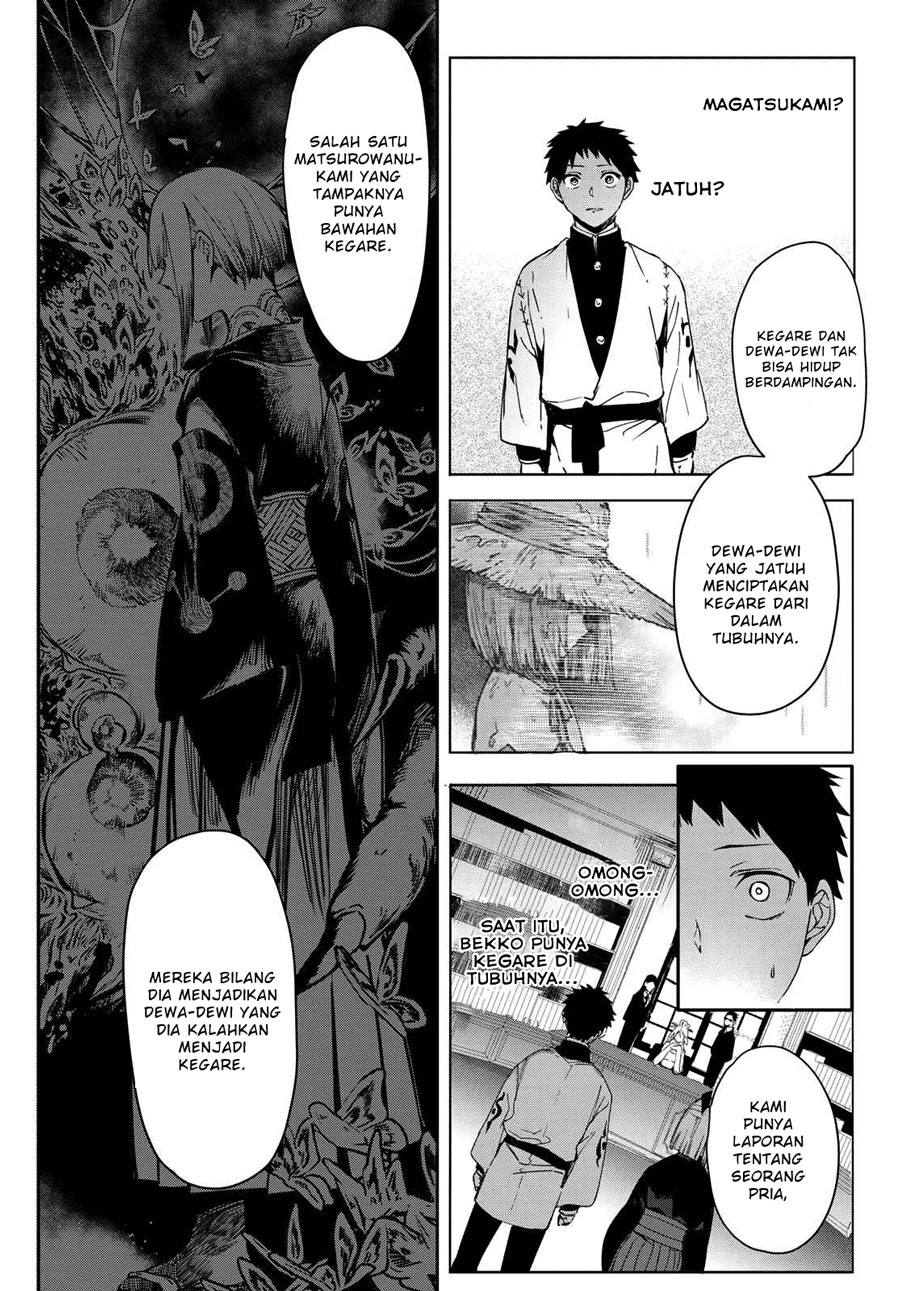 Chapter 7 - halaman 38
