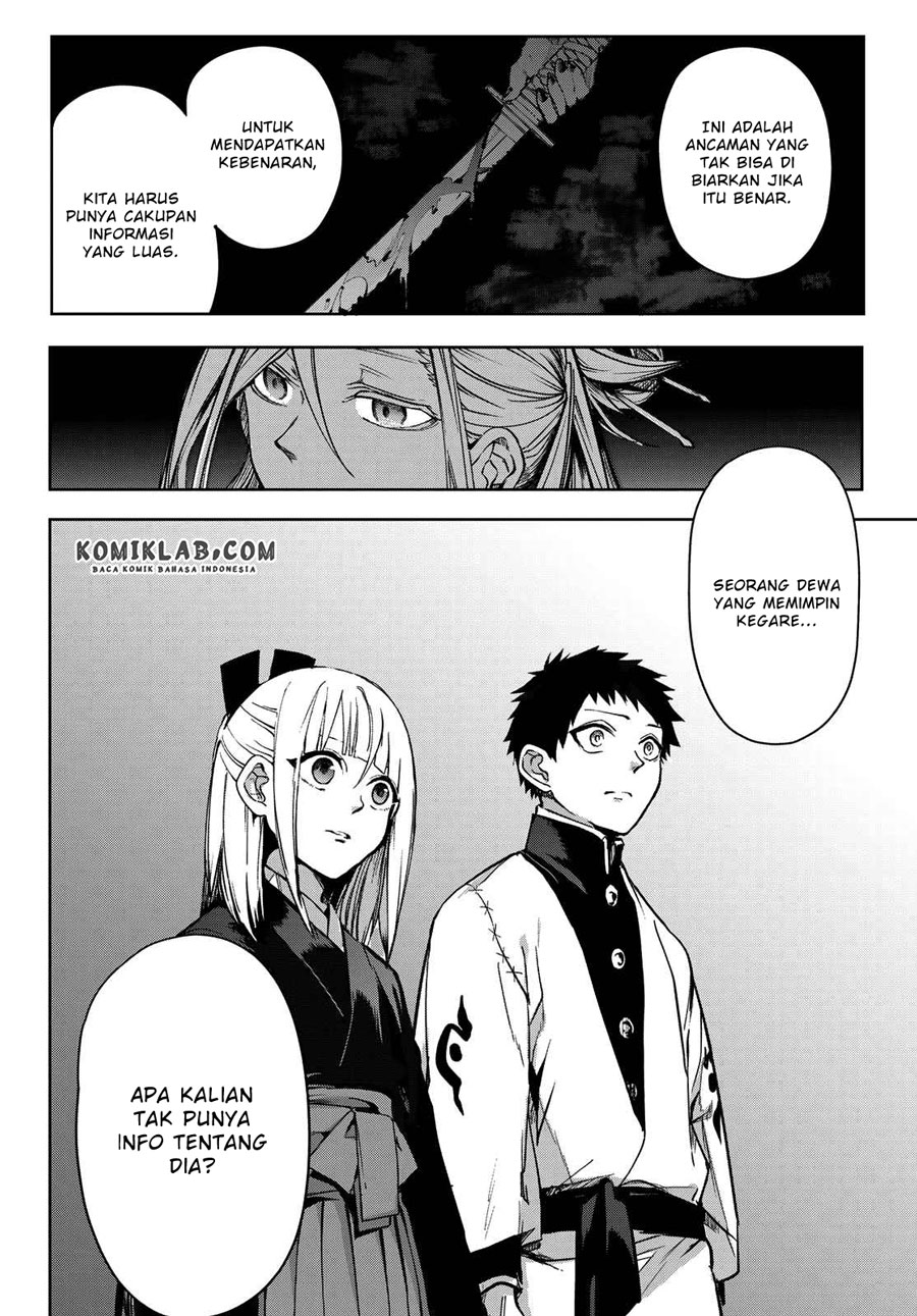 Chapter 7 - halaman 39