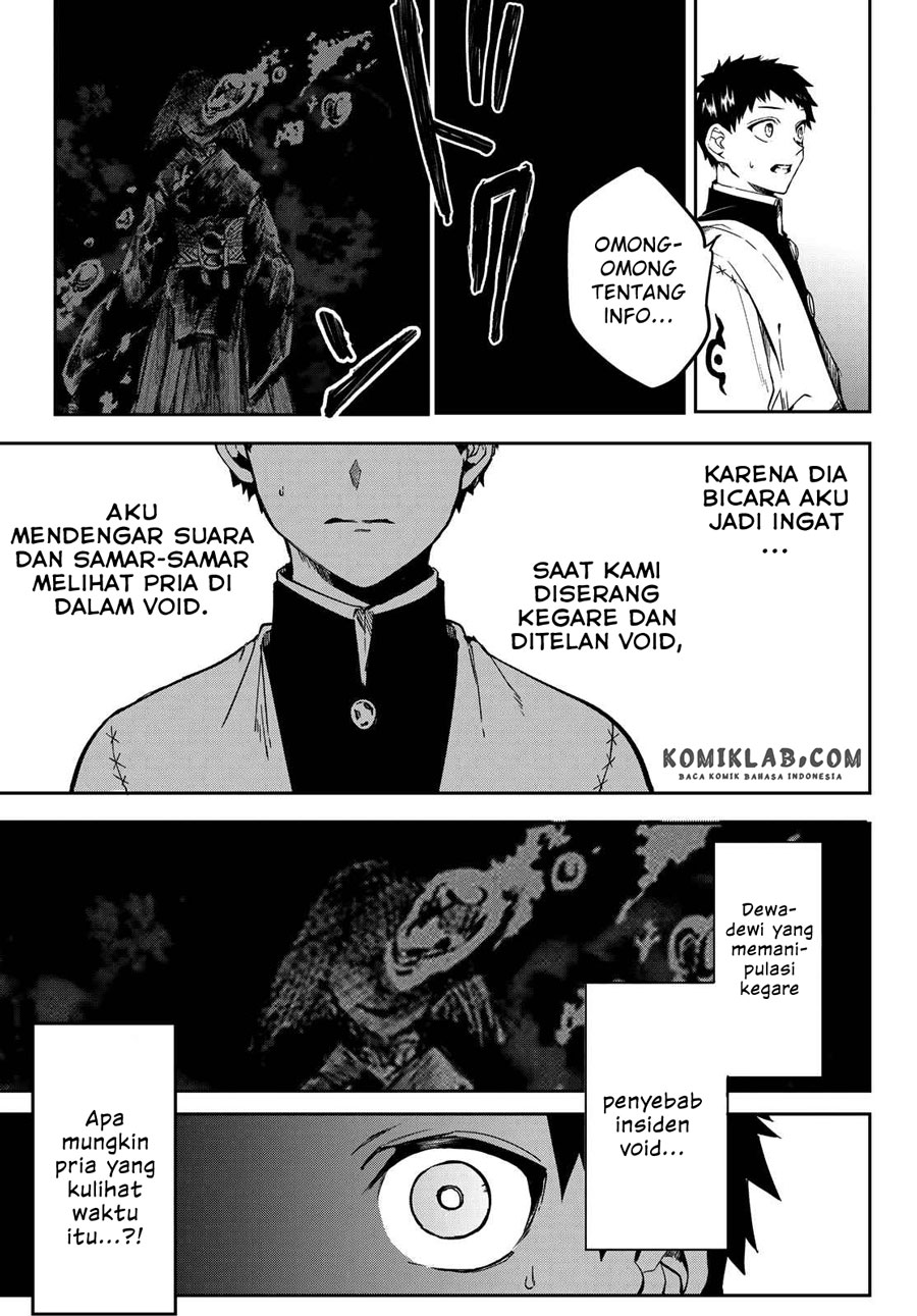 Chapter 7 - halaman 40
