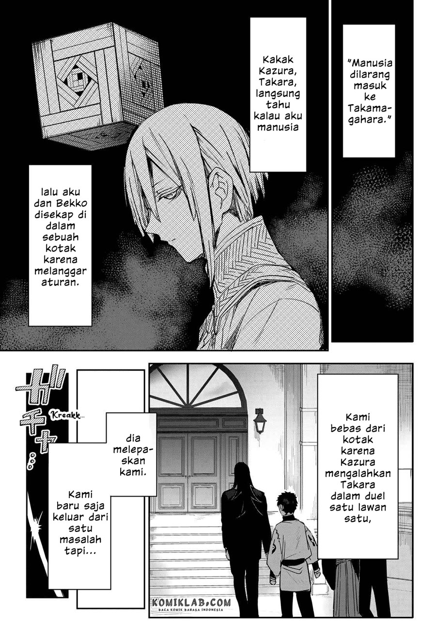 Chapter 7 - halaman 5