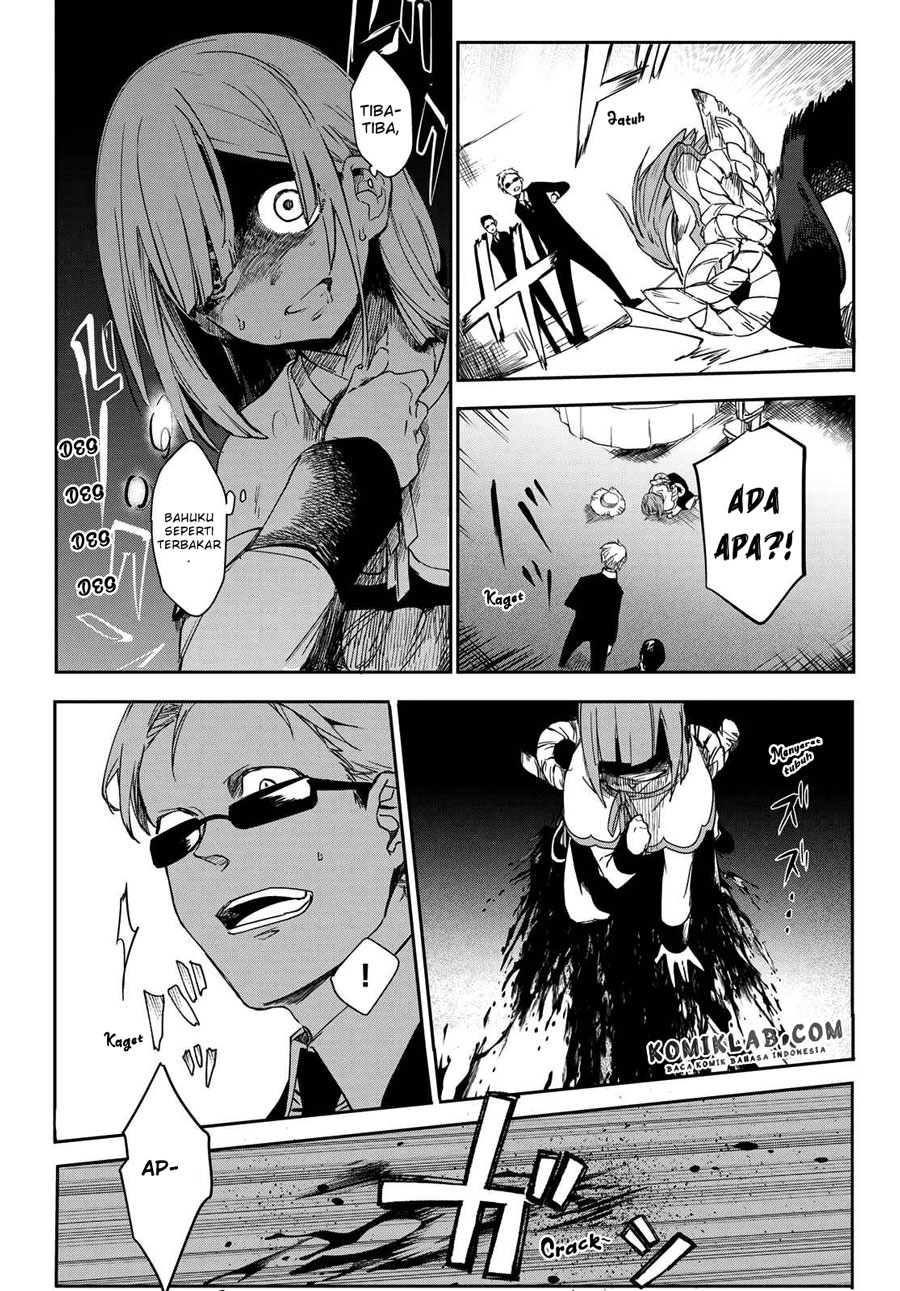 Chapter 7 - halaman 42