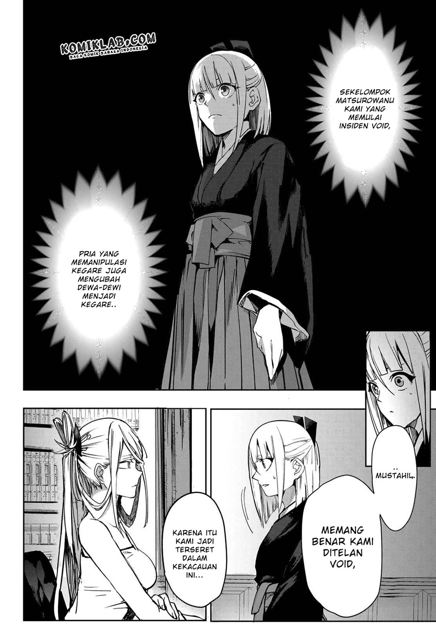 Chapter 7 - halaman 43