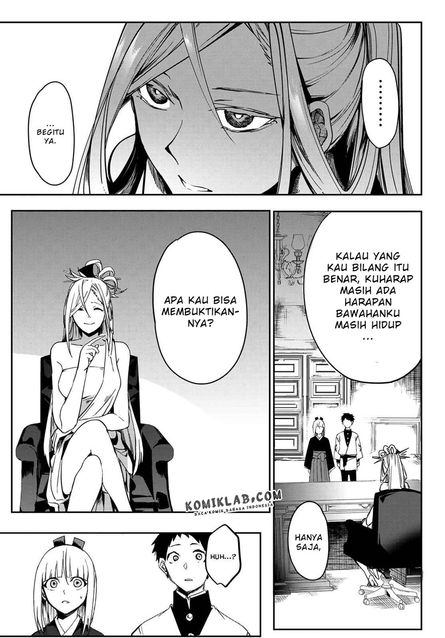 Chapter 7 - halaman 44