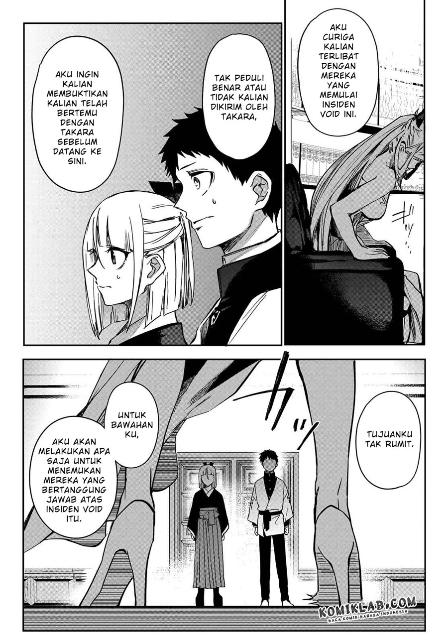 Chapter 7 - halaman 45