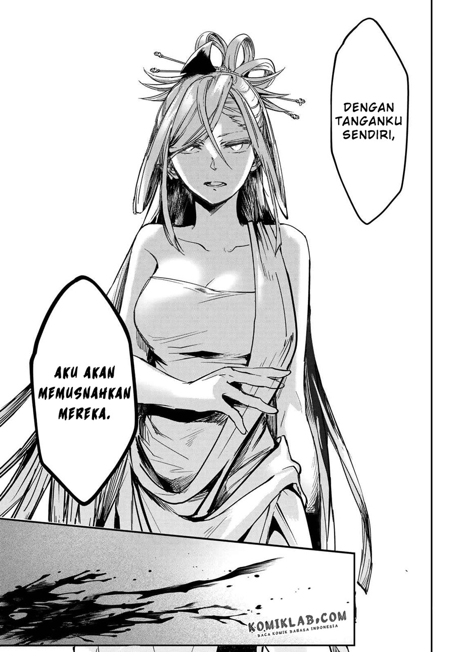 Chapter 7 - halaman 46