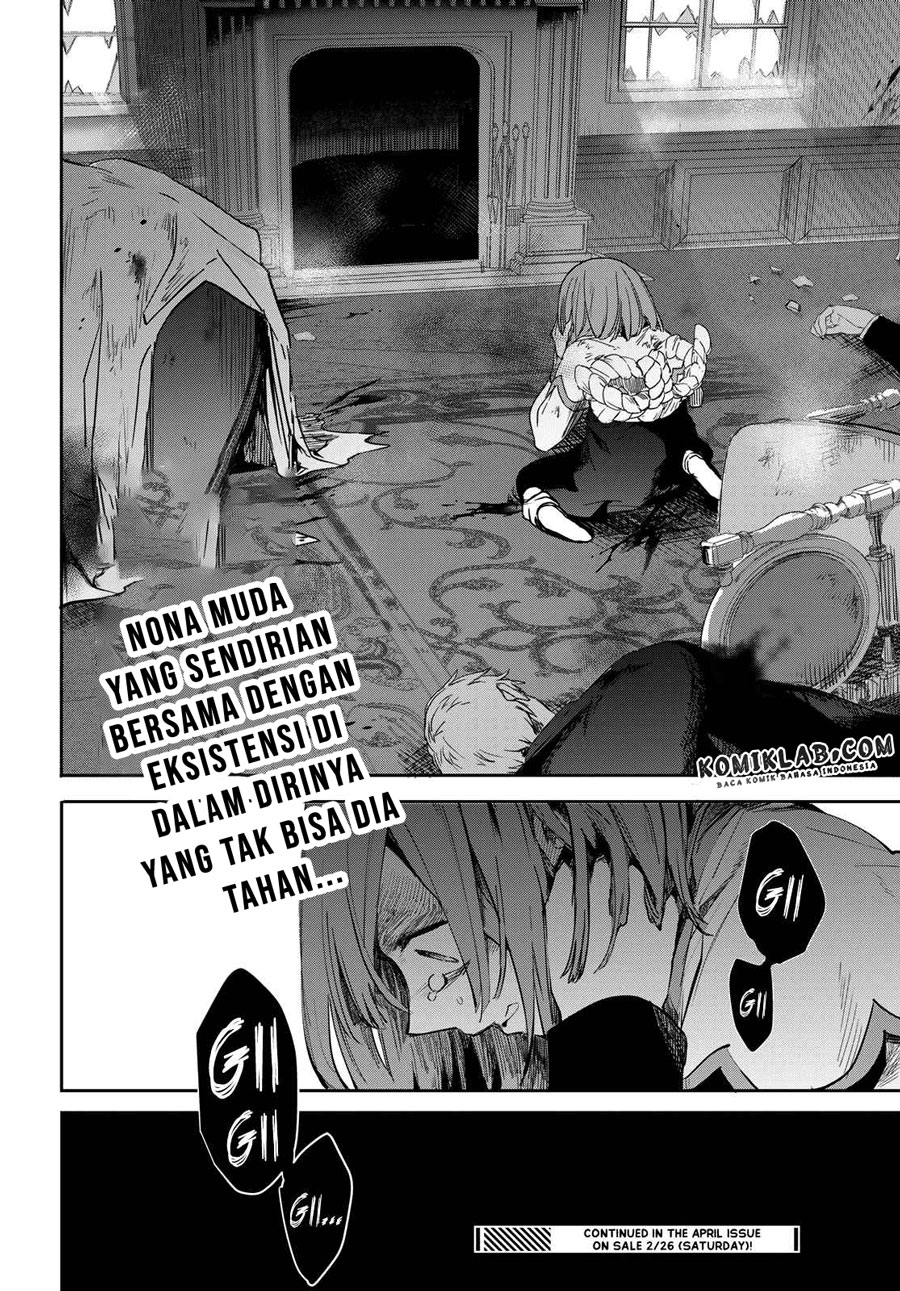 Chapter 7 - halaman 47