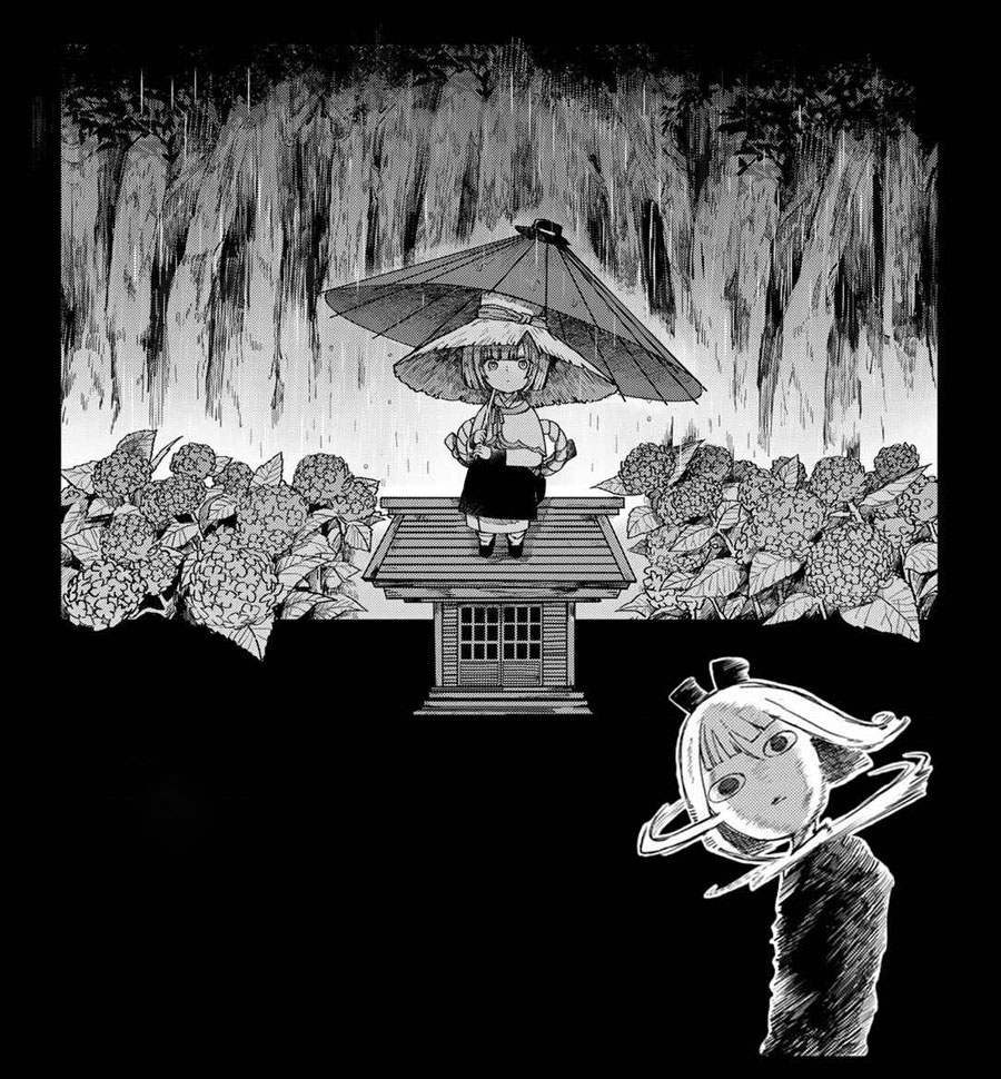 Chapter 7 - halaman 48