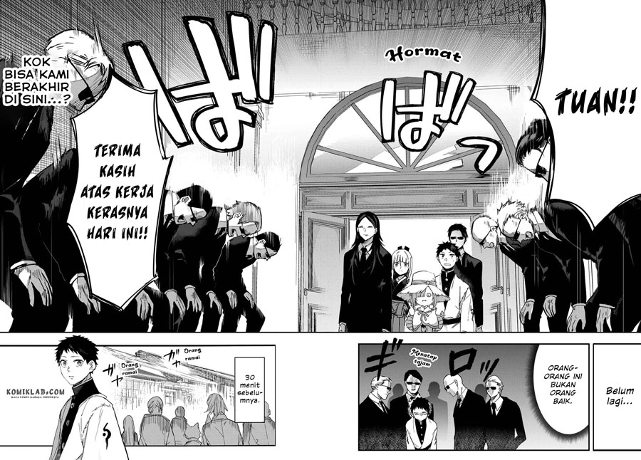 Chapter 7 - halaman 6