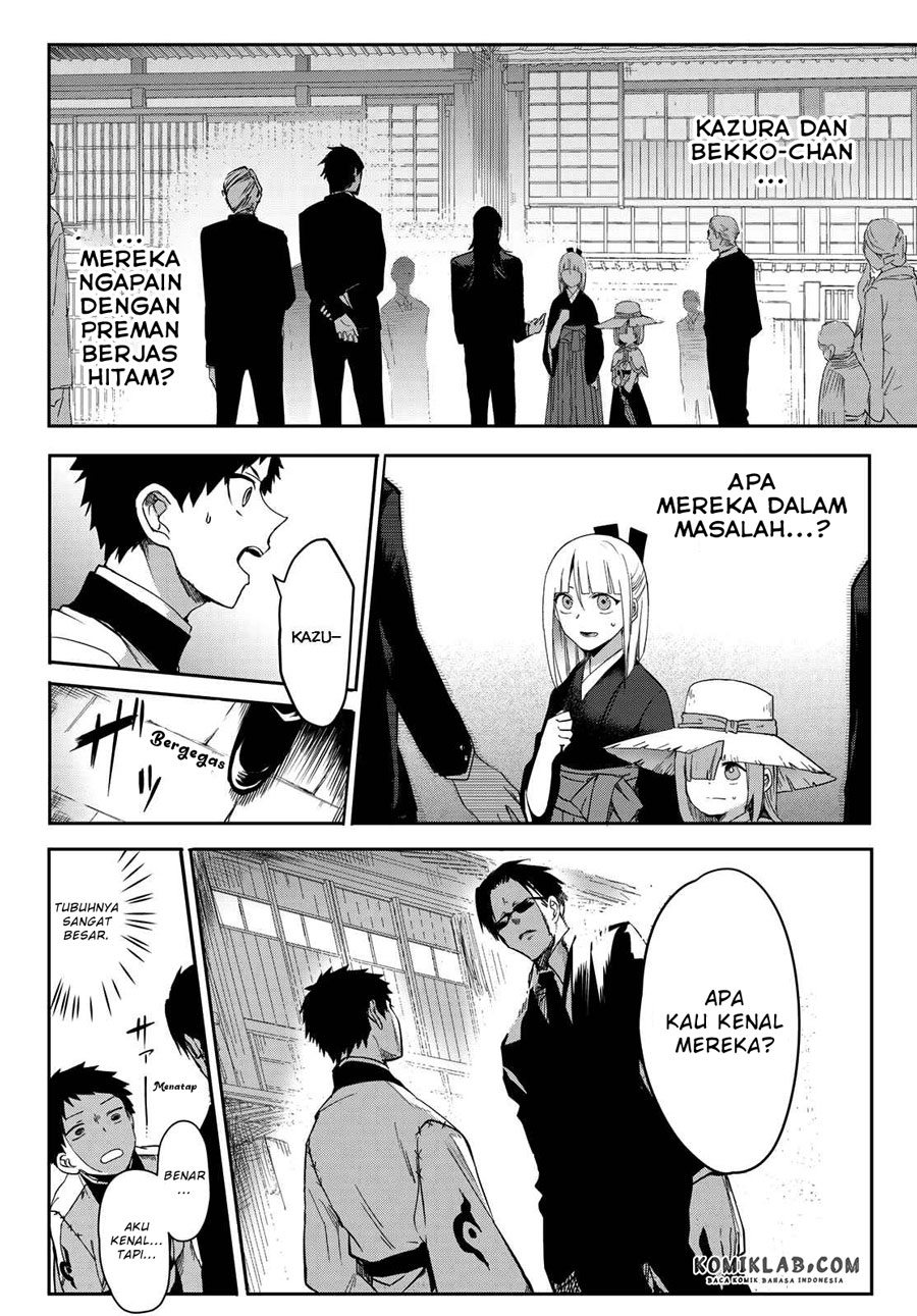 Chapter 7 - halaman 7