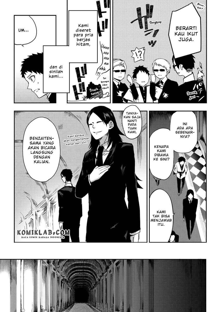 Chapter 7 - halaman 8