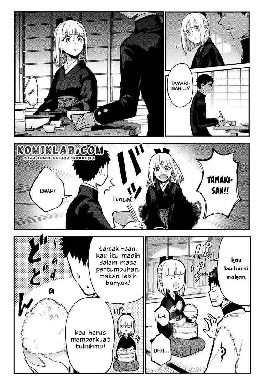 Chapter 6 - halaman 12