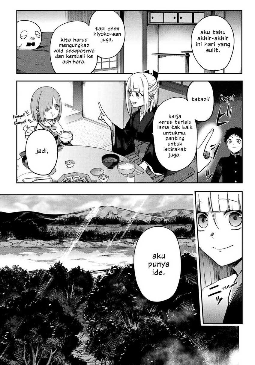 Chapter 6 - halaman 13