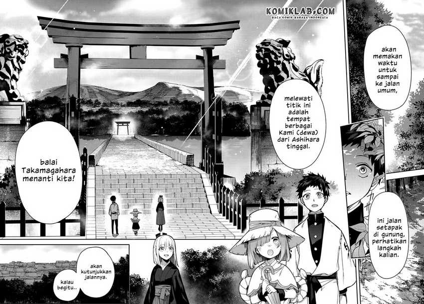Chapter 6 - halaman 14