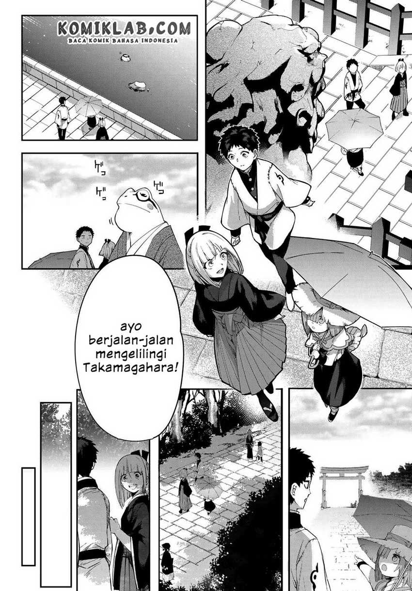 Chapter 6 - halaman 15
