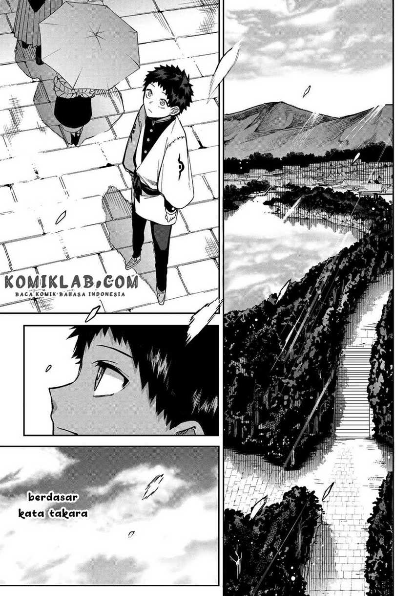 Chapter 6 - halaman 16