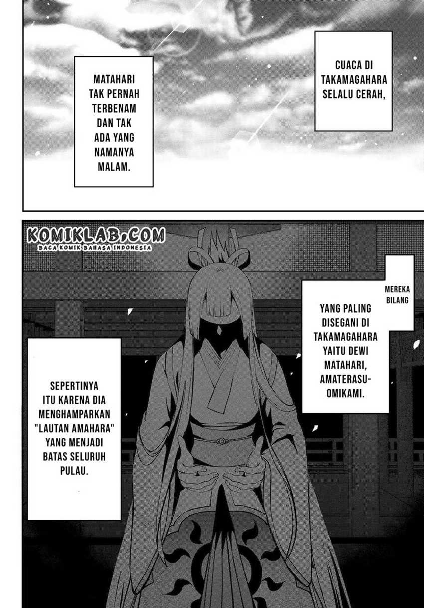 Chapter 6 - halaman 17