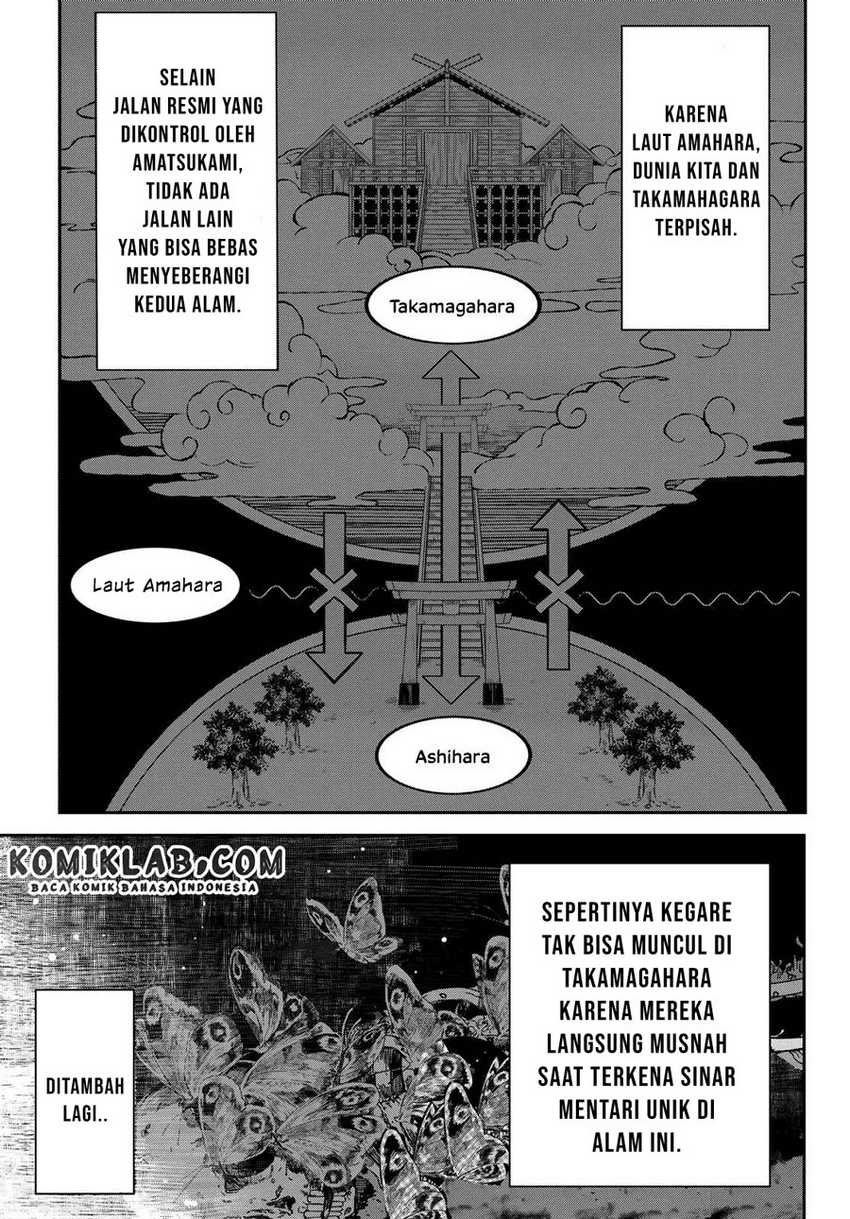 Chapter 6 - halaman 18