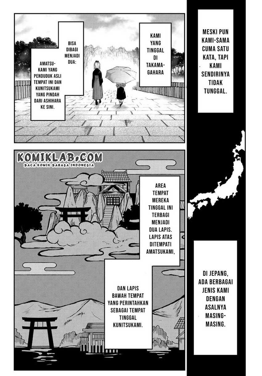 Chapter 6 - halaman 19